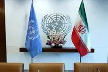  بقایی: قانون تعلیق همکاری ایران با آژانس برای دولت لازم‌الاجرا است