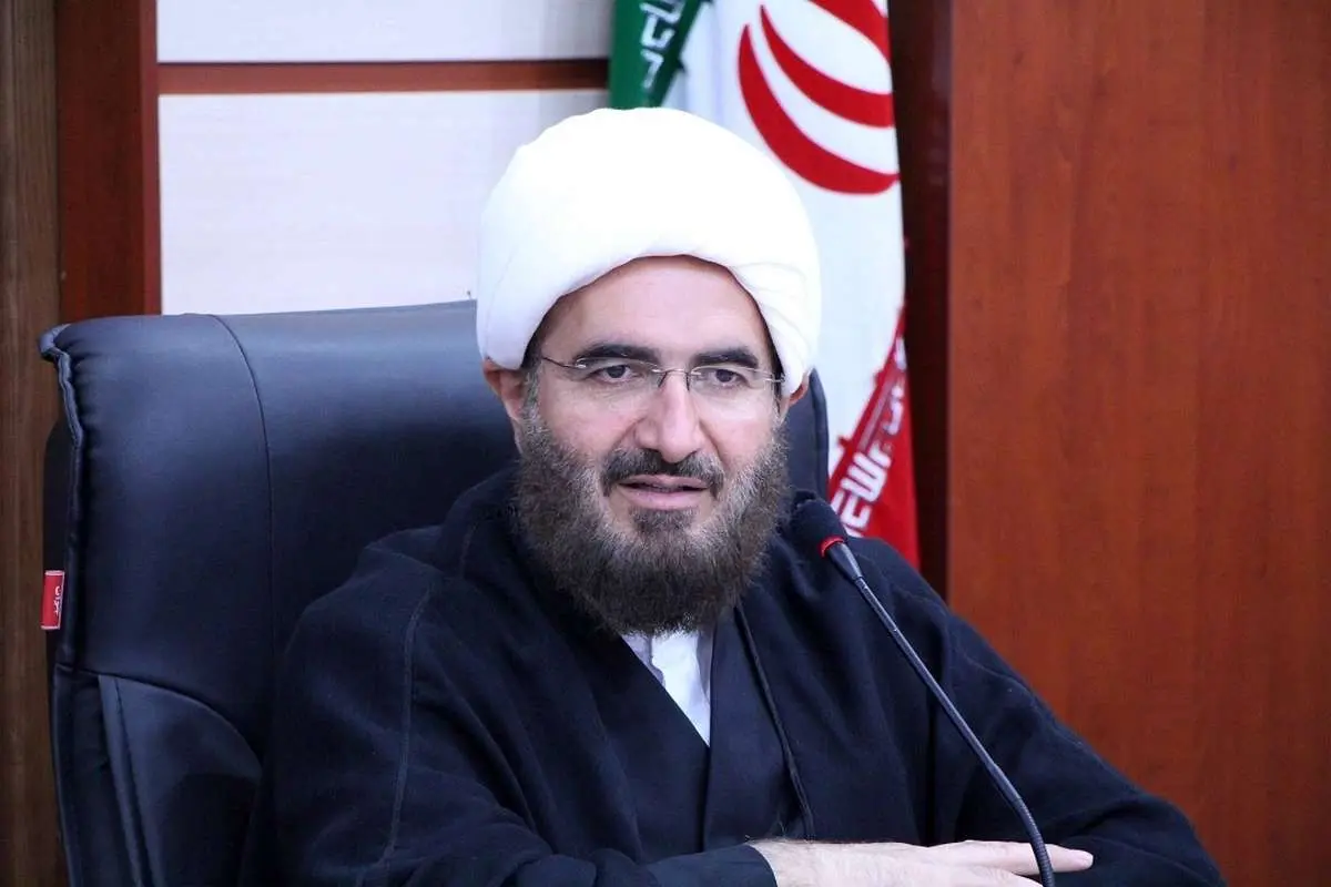 امام جمعه موقت تهران: نه کسی مذاکره می‌کند، نه جرأت دارد، نه اجازه آن را
