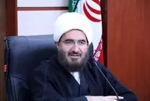 امام جمعه موقت تهران: نه کسی مذاکره می‌کند، نه جرأت دارد، نه اجازه آن را