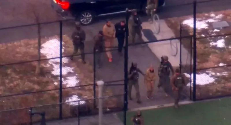 photo_2026-01-05_16-54-31