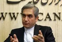 نماینده سنندج: اعتقاد کردها این است، هیچ کردی در دنیا نیست که ریشه ایرانی نداشته باشد!