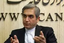 نماینده سنندج: اعتقاد کردها این است، هیچ کردی در دنیا نیست که ریشه ایرانی نداشته باشد!
