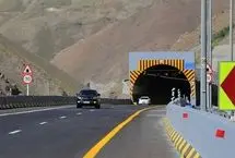 آخرین وضعیت ترافیکی و محدودیتی جاده‌ها
