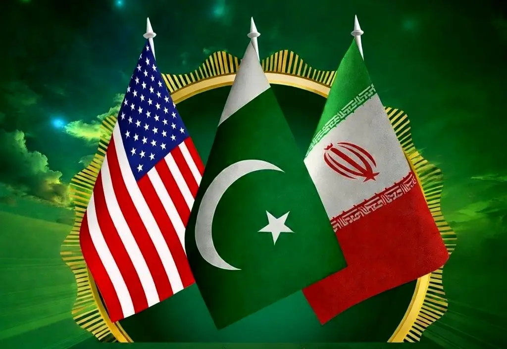 آزمون سخت پاکستان؛ ماموریت دوگانه اسلام‌آباد در مذاکرات