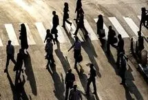 پدر «ناخودآگاه ایران!»/ قهرمان‌سازیِ کاسب‌کارانه چگونه روان جامعه را می‌فریبد؟