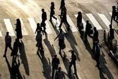 پدر «ناخودآگاه ایران!»/ قهرمان‌سازیِ کاسب‌کارانه چگونه روان جامعه را می‌فریبد؟