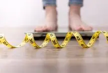 جایزه نوبل پزشکی ۲۰۲۵ ممکن است به داروی کاهش وزن برسد