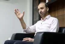 رئیس اسبق صداوسیما: صداوسیما باید مستقل باشد، نه بازوی تبلیغاتی نظام