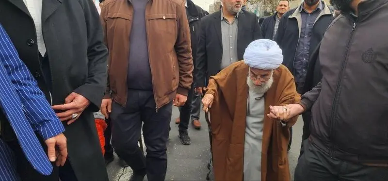 جنتی
