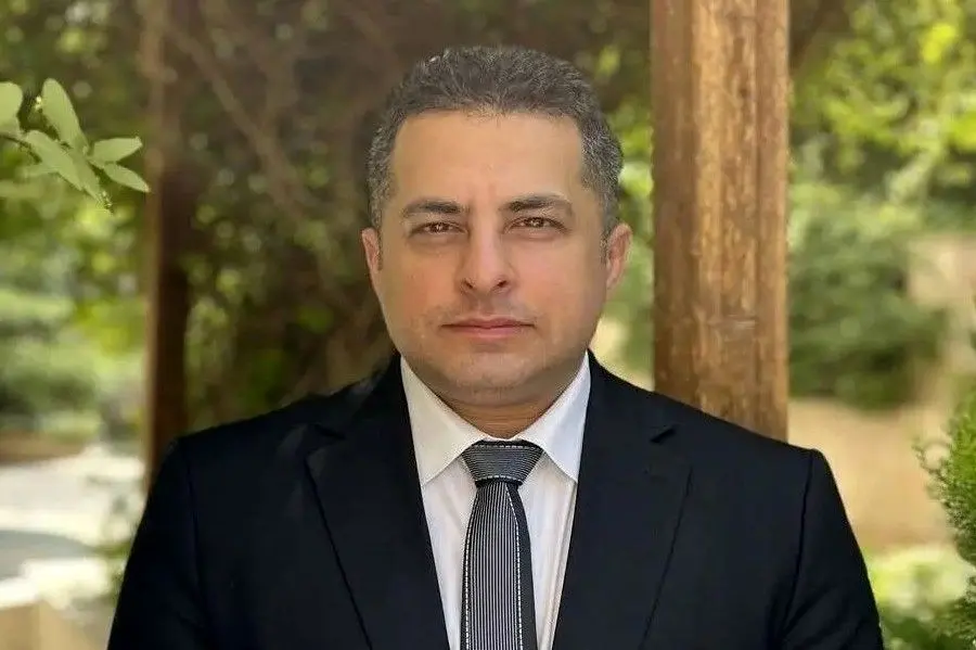  هیچ چیز به اندازه یک نام جعلی برای خلیج فارس، ایرانیان را علیه آمریکا متحد نمی‌کند