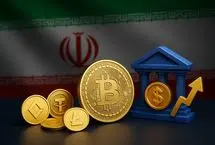 بهترین صرافی‌های ارز دیجیتال بدون تحریم برای کاربران ایرانی