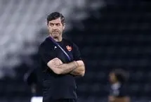 کریم باقری؛ مردِ تنهای پرسپولیس!

