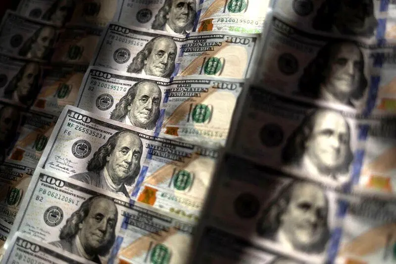 چرا سیاست نرخ دستوری ارز شکست می‌خورد؟