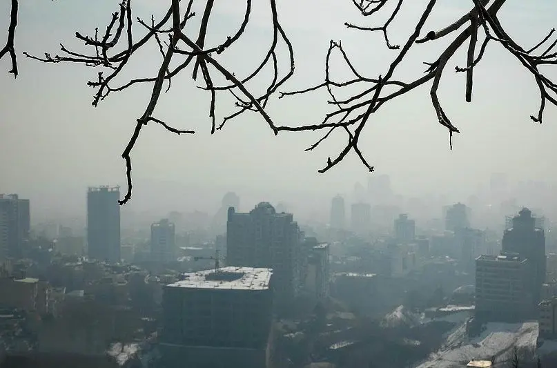 تراکم‌فروشی به نفع چه کسی است؟