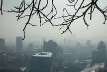 تراکم‌فروشی به نفع چه کسی است؟