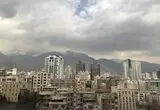 وضعیت  آب و هوا دوشنبه ۰۹ شهریور ۱۴۰۵/ منتظر کاهش دما و وزش باد باشید