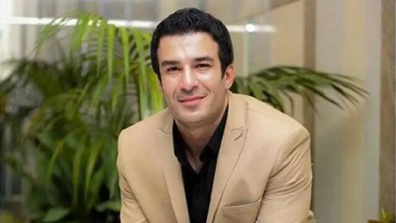 یوسف تیموری