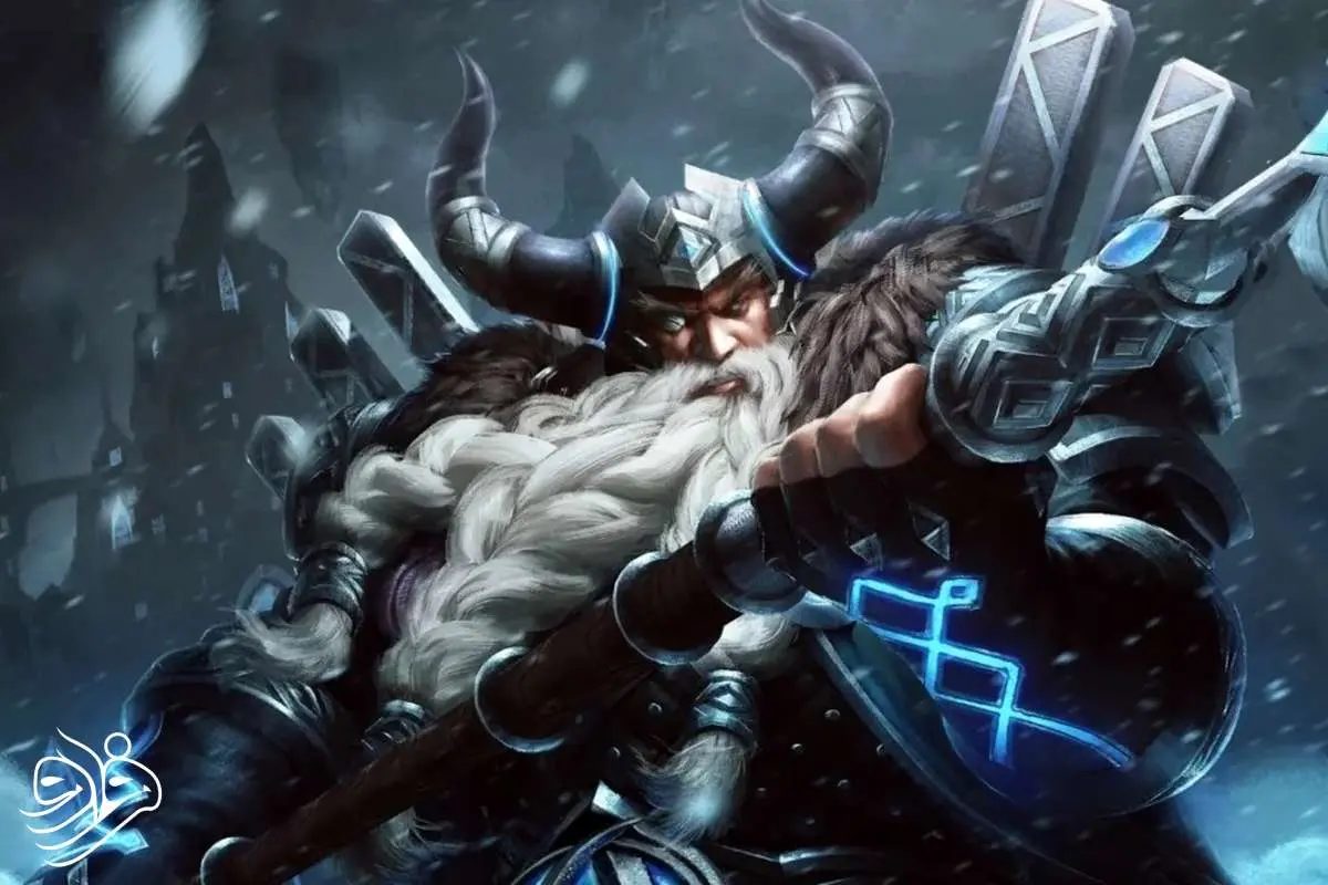 ۸ بازی اساطیری جذاب که از نگاه گیمرها پنهان مانده‌اند 