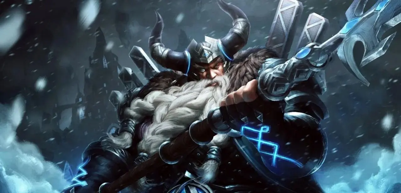 ۸ بازی اساطیری جذاب که از نگاه گیمرها پنهان مانده‌اند 