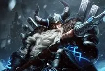 ۸ بازی اساطیری جذاب که از نگاه گیمرها پنهان مانده‌اند 