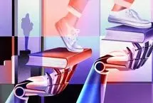 هوش مصنوعی چگونه دانشگاه‌ها را ویران می‌کند؟