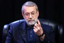 علی لاریجانی: شهید سلامی مظهر اخلاص و یک فرماندۀ باهوش و تمام‌عیار بود