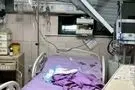 جزئیات حمله به یک بیمارستان خیریه در تهران