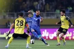 فرمول جدید سازمان لیگ؛ 64 بازی در 15 روز بعد از آتش‌بس

