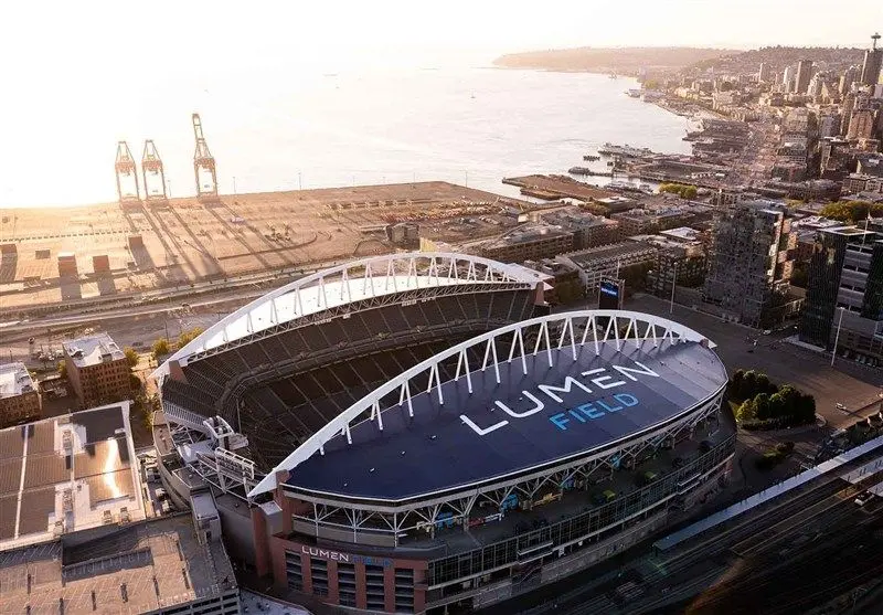 فدراسیون فوتبال درصدد نامه‌نگاری با فیفا بابت برگزاری بازی ایران - مصر به نام همجنسگرایان

