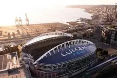 فدراسیون فوتبال درصدد نامه‌نگاری با فیفا بابت برگزاری بازی ایران - مصر به نام همجنسگرایان

