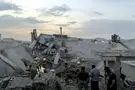 ۳ دانشمند هسته ای توسط رژیم صهیونیستی ترور شدند