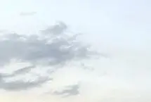۳ دانشمند هسته ای توسط رژیم صهیونیستی ترور شدند
