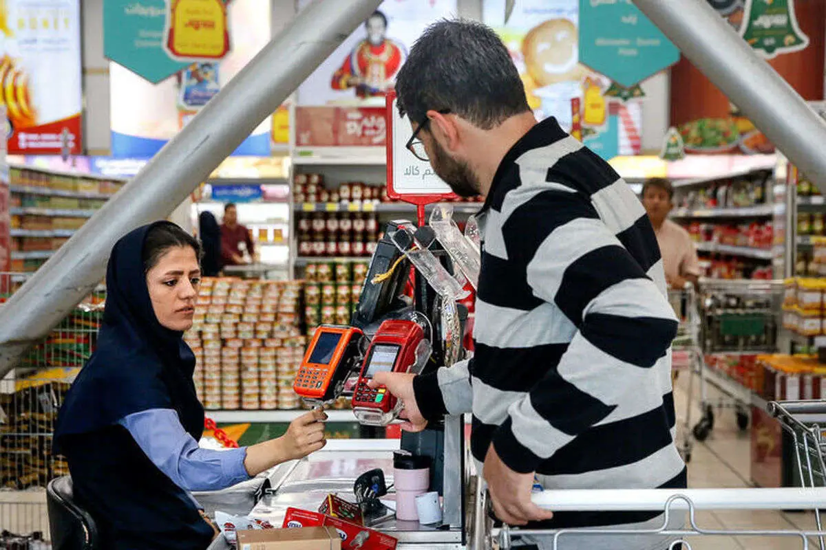 دستور پزشکیان برای کالابرگ؛ مشمولان مشخص شدند