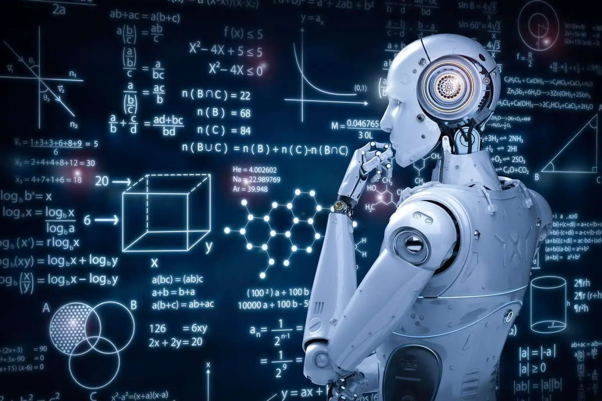 هوش مصنوعی؛ رفیق ناباب؟