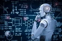 هوش مصنوعی؛ رفیق ناباب؟