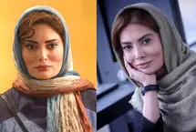 نگار فروزنده: بیهوشم کردند و ...