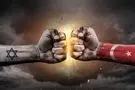  رسانه ترکیه‌ای: در صورت حمله اسرائیل، به پایگاه‌ها و تأسیسات آن‌ها حمله می‌کنیم