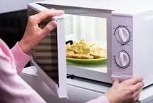 بعد زایمان سزارین چه غذاهایی نخوریم؟