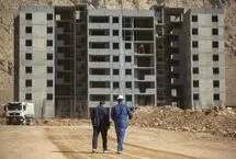 وام دو میلیارد تومانی مسکن؛ شرایط، اقساط و نحوه بازپرداخت