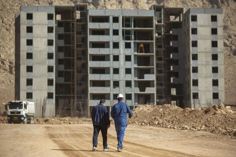 وام دو میلیارد تومانی مسکن؛ شرایط، اقساط و نحوه بازپرداخت