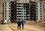 وام دو میلیارد تومانی مسکن؛ شرایط، اقساط و نحوه بازپرداخت