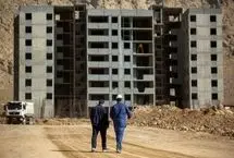وام مسکن جدید برای ایثارگران؛ چه کسانی مشمول می‌شوند؟