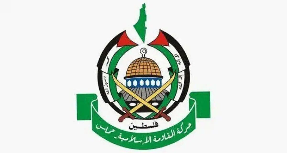 حماس: عملیات بی‌وقفه تخریب‌ها، نقض قوانین بین المللی است