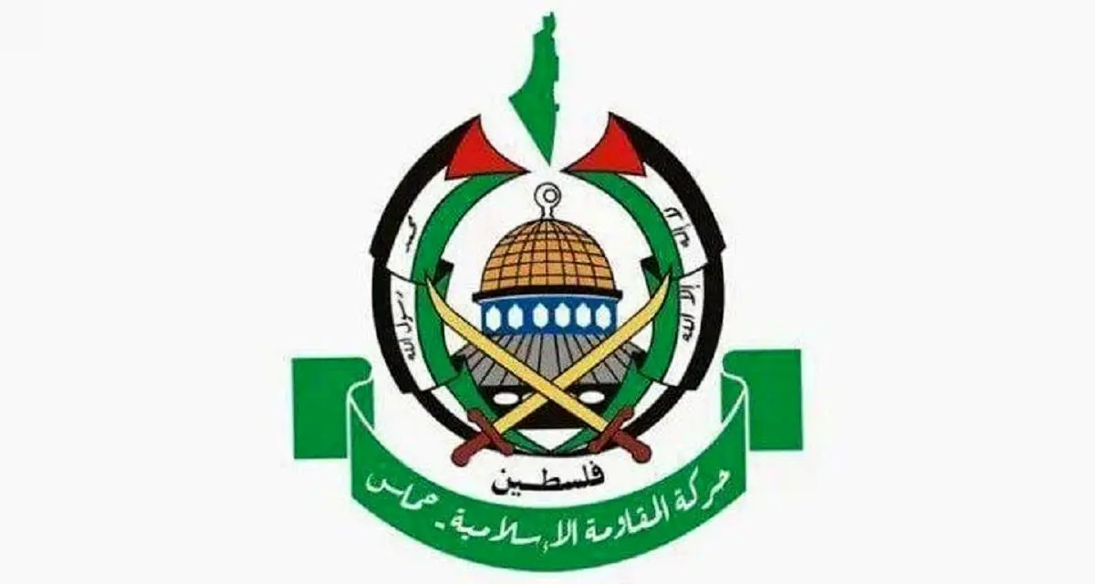 حماس: عملیات بی‌وقفه تخریب‌ها، نقض قوانین بین المللی است