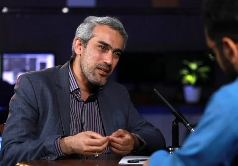 کمیسیون اقتصادی مجلس با صلاحیت «مدنی‌زاده» موافقت کرد