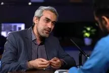 کمیسیون اقتصادی مجلس با صلاحیت «مدنی‌زاده» موافقت کرد
