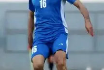 ترابی و مصدومیت ناتمام در بحبوحه جام جهانی؛ تکرار یک تراژدی؟