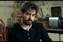 خبر جدید از شهاب حسینی و «نهنگ عنبر ۳»