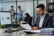 آغاز پرداخت مستقیم حقوق کارکنان شرکتی از پایان شهریور