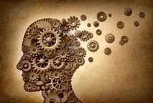 فلسفه همبرگری؛ چرا اندیشیدن دیگر صبر نمی‌خواهد؟

